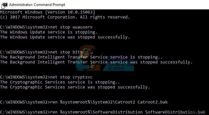 Windows 이 앱은 보호를 위해 차단되었습니다 오류 완벽 해결 가이드