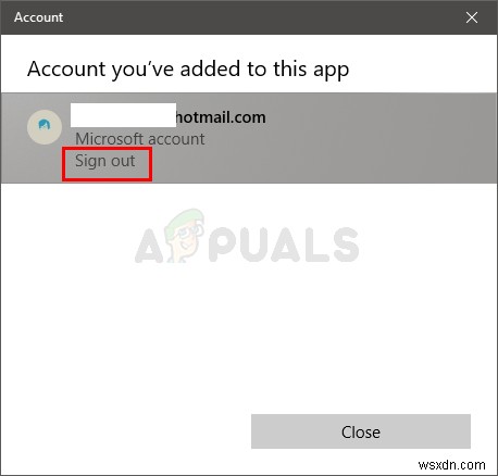 Windows 10 스토어에서 앱이 다운로드되지 않는 문제 해결 방법