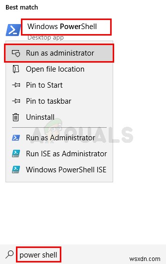 [해결] Windows 사진 앱 실행 시 파일 시스템 오류(-2147219196) 수정 방법