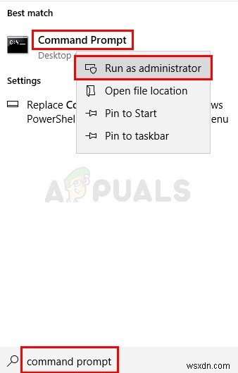 [해결] Windows 사진 앱 실행 시 파일 시스템 오류(-2147219196) 수정 방법