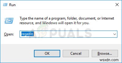 Malwarebytes 실시간 보호 계층이 꺼짐 오류 해결 방법