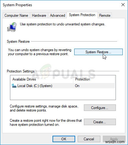 Nexus Mod Manager가 실행되지 않을 때 해결하는 4가지 방법