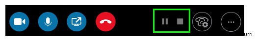 스카이프(Skype) 통화 녹음하는 방법 완벽 가이드