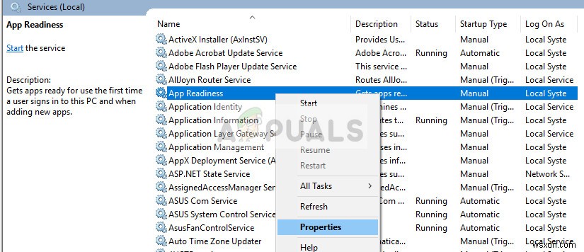 Windows 10 절전 모드 해제 후 검은 화면 오류 해결 방법