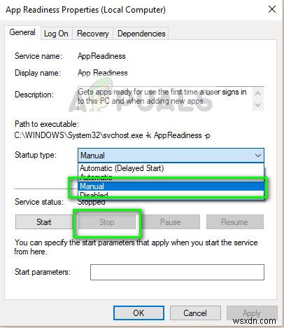 Windows 10 절전 모드 해제 후 검은 화면 오류 해결 방법
