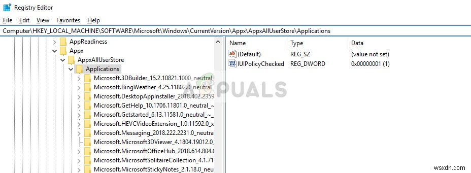 Windows 10 절전 모드 해제 후 검은 화면 오류 해결 방법