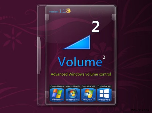 win32kfull.sys 블루스크린(BSOD) 오류 해결 방법