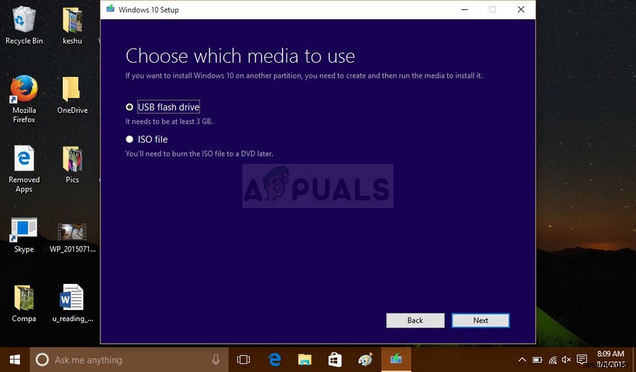 [해결]  이 컴퓨터는 시작하려면 암호가 필요하도록 구성되어 있습니다  Windows 부팅 오류 수정 방법