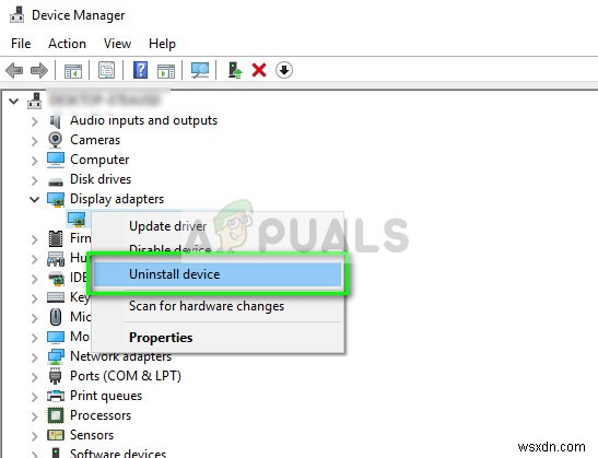 INTERNAL_POWER_ERROR 블루스크린(BSOD) 오류 완벽 해결 가이드