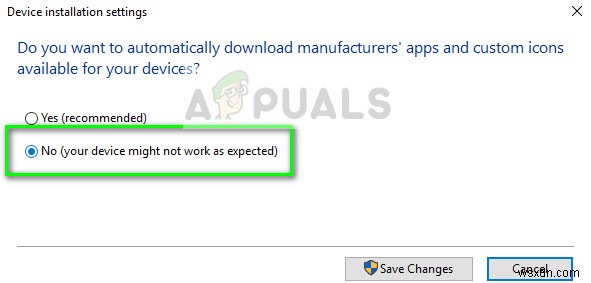 INTERNAL_POWER_ERROR 블루스크린(BSOD) 오류 완벽 해결 가이드