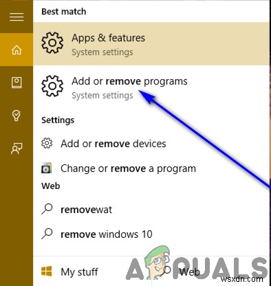 Microsoft Visual C++ 런타임 오류 R6025 해결 방법
