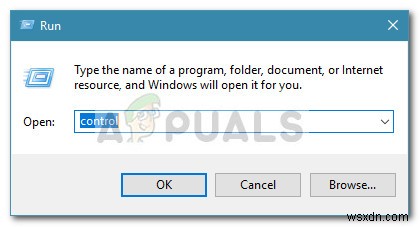 Windows 10에서 자동 실행(AutoPlay) 활성화·비활성화하는 4가지 방법