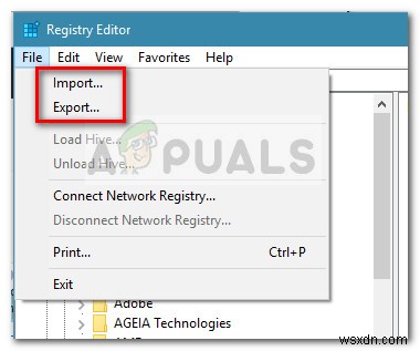 Windows 10에서 자동 실행(AutoPlay) 활성화·비활성화하는 4가지 방법