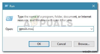 Windows 10에서 자동 실행(AutoPlay) 활성화·비활성화하는 4가지 방법