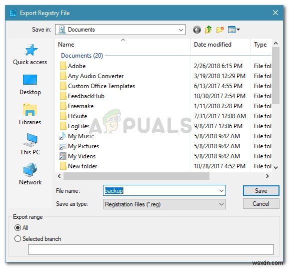 Microsoft Edge에서 Windows 10 플래시 플레이어(Flash Player) 활성화 및 비활성화하는 방법