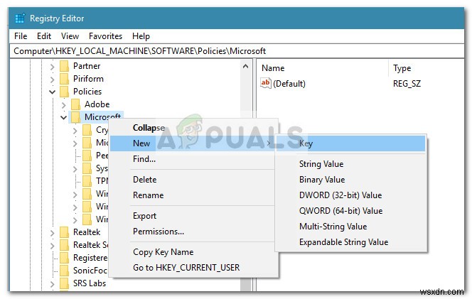 Windows 10에서 PIN 최소·최대 길이 설정하는 방법 완벽 가이드