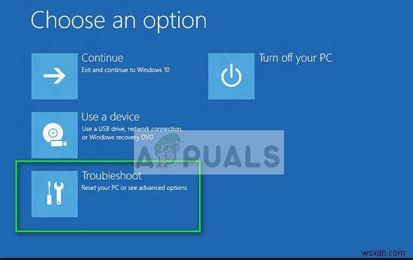 NTFS_FILE_SYSTEM 블루스크린(BSOD) 오류 완벽 해결 가이드