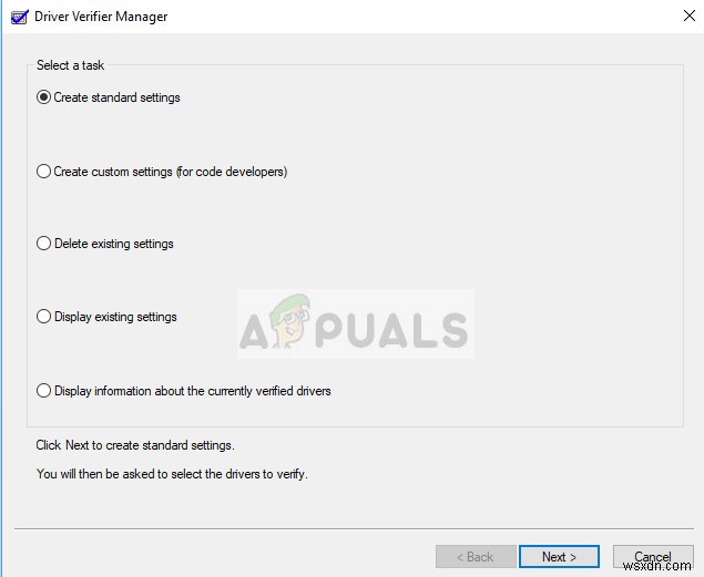 NTFS_FILE_SYSTEM 블루스크린(BSOD) 오류 완벽 해결 가이드