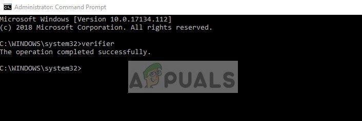 NTFS_FILE_SYSTEM 블루스크린(BSOD) 오류 완벽 해결 가이드
