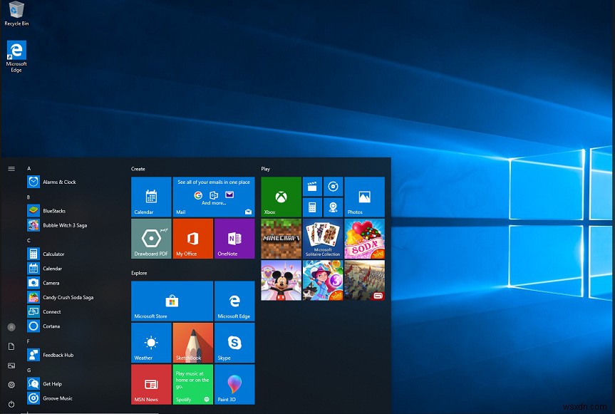 NTFS_FILE_SYSTEM 블루스크린(BSOD) 오류 완벽 해결 가이드