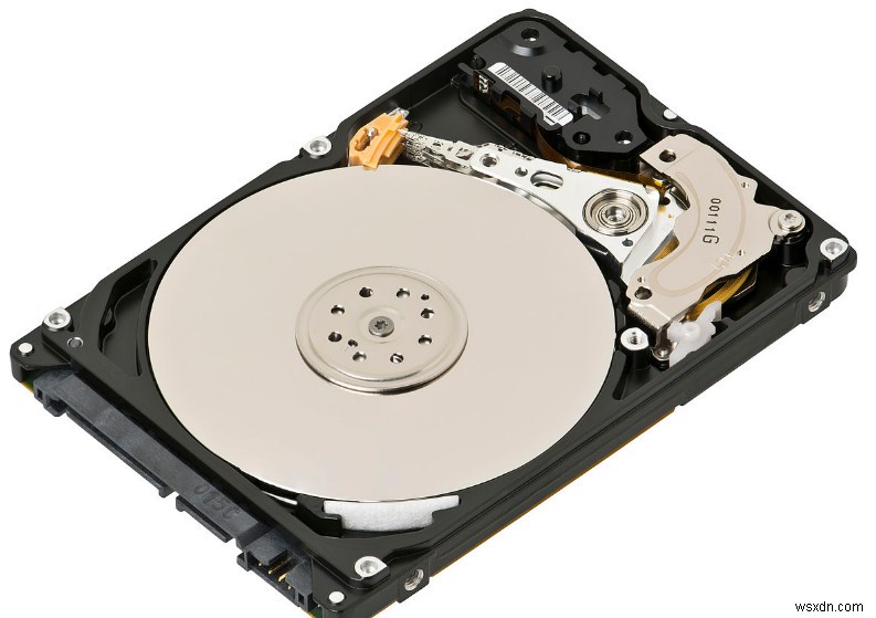 NTFS_FILE_SYSTEM 블루스크린(BSOD) 오류 완벽 해결 가이드