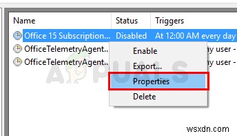 Windows 10에서 명령 프롬프트가 계속 나타나는 문제 해결 방법