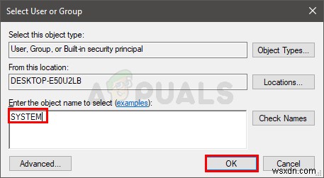Windows 10에서 명령 프롬프트가 계속 나타나는 문제 해결 방법