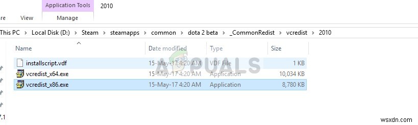 Steam 적합한 그래픽 카드를 찾을 수 없음 오류 해결 방법 총정리