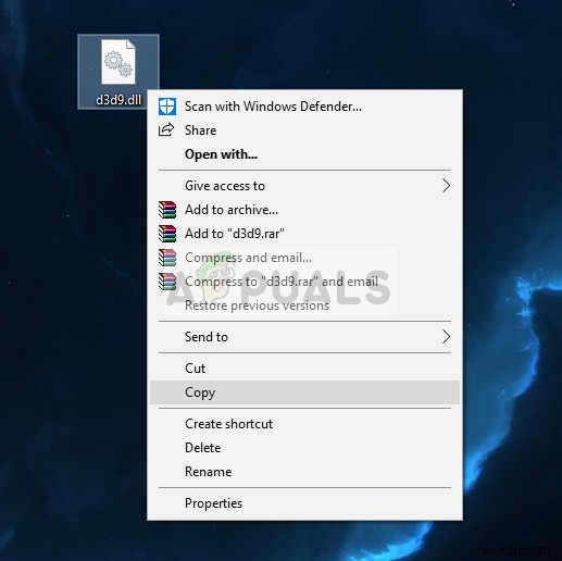Steam 적합한 그래픽 카드를 찾을 수 없음 오류 해결 방법 총정리