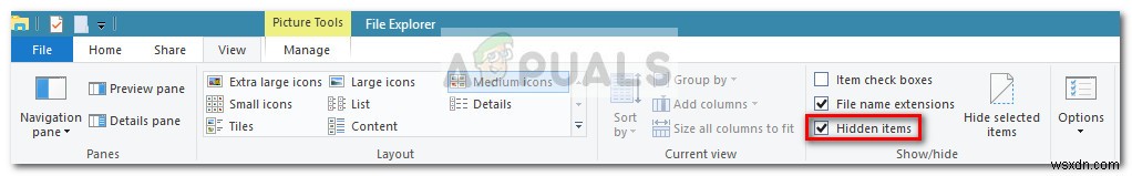 MediaCreationToolx64 설치를 시작하는 동안 문제가 발생했습니다 오류 해결 방법