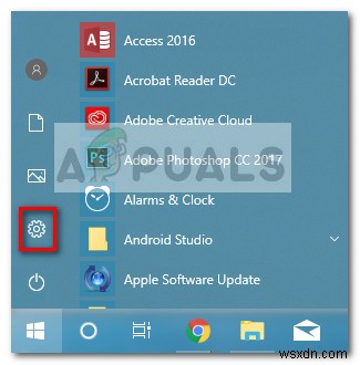 Windows 10 집중 지원(Focus Assist) 자동 규칙 변경 방법 완벽 가이드