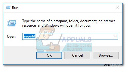 Windows 10 집중 지원(Focus Assist) 자동 규칙 변경 방법 완벽 가이드