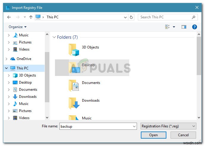Windows 10 집중 지원(Focus Assist) 자동 규칙 변경 방법 완벽 가이드