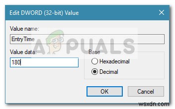 Windows 10 집중 지원(Focus Assist) 자동 규칙 변경 방법 완벽 가이드