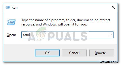 Windows 10에서 새 사용자 계정을 추가할 수 없을 때 해결하는 5가지 방법