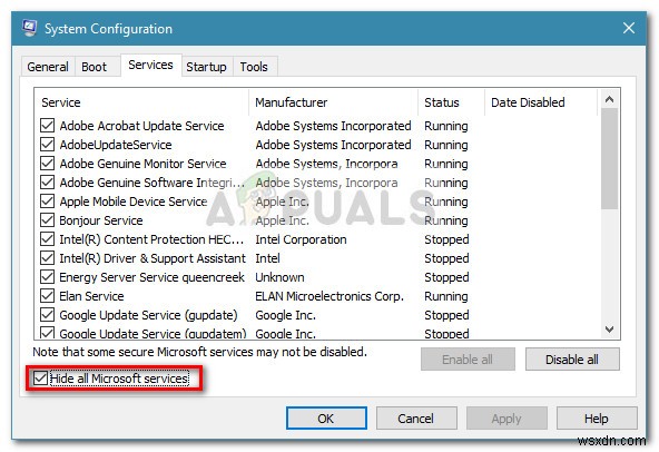 Windows 10에서 새 사용자 계정을 추가할 수 없을 때 해결하는 5가지 방법