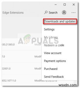 Windows 10 메일 앱이 자동으로 동기화되지 않을 때 해결하는 4가지 방법