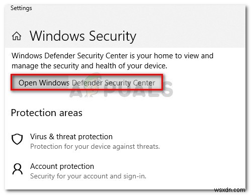 Windows 10 메일 앱이 자동으로 동기화되지 않을 때 해결하는 4가지 방법