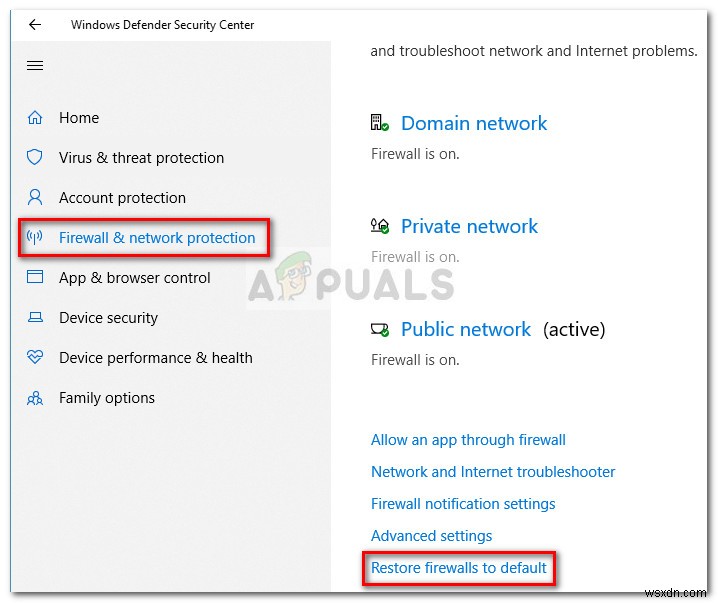 Windows 10 메일 앱이 자동으로 동기화되지 않을 때 해결하는 4가지 방법