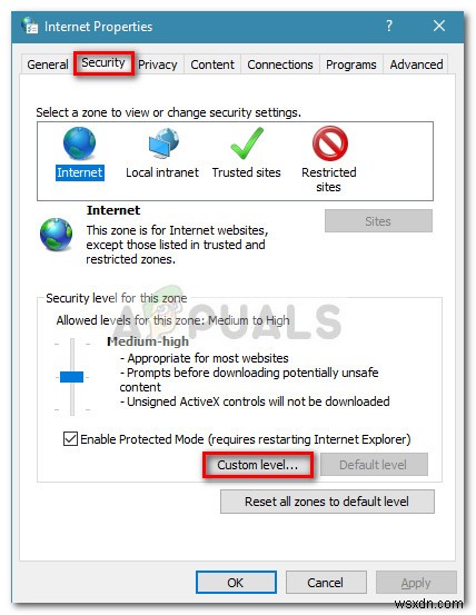 [해결] Windows  이 파일을 열 수 없습니다  오류 완벽 수정 가이드