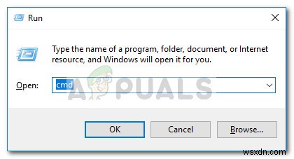 [해결] Windows  이 파일을 열 수 없습니다  오류 완벽 수정 가이드