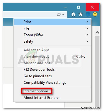 [해결] Windows  이 파일을 열 수 없습니다  오류 완벽 수정 가이드