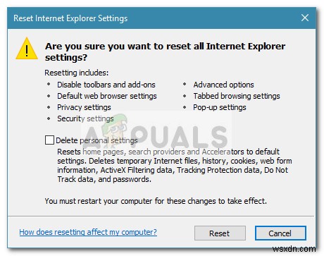 [해결] Windows  이 파일을 열 수 없습니다  오류 완벽 수정 가이드