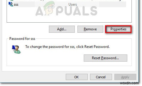 [해결] Windows  이 파일을 열 수 없습니다  오류 완벽 수정 가이드