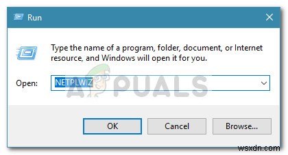 [해결] Windows  이 파일을 열 수 없습니다  오류 완벽 수정 가이드