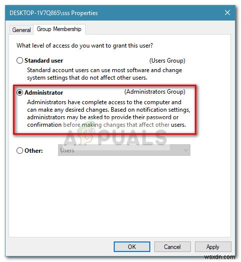 [해결] Windows  이 파일을 열 수 없습니다  오류 완벽 수정 가이드