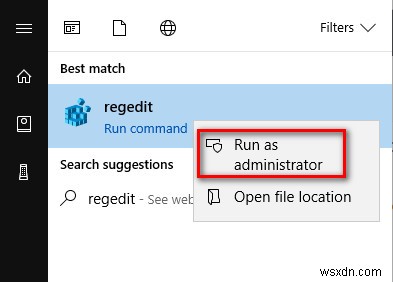[해결] Windows  이 파일을 열 수 없습니다  오류 완벽 수정 가이드