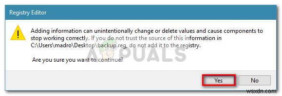 [해결] Windows  이 파일을 열 수 없습니다  오류 완벽 수정 가이드