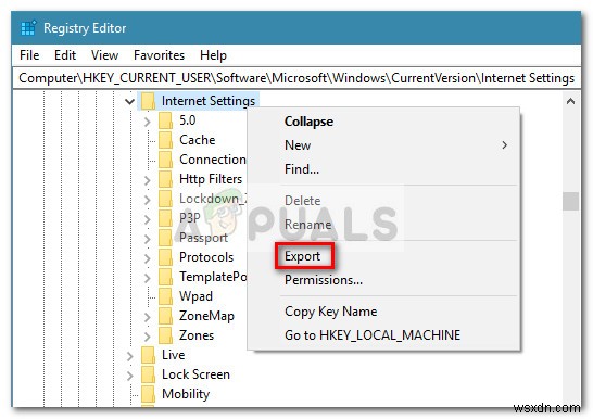 [해결] Windows  이 파일을 열 수 없습니다  오류 완벽 수정 가이드