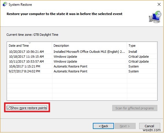 [해결] Windows  이 파일을 열 수 없습니다  오류 완벽 수정 가이드